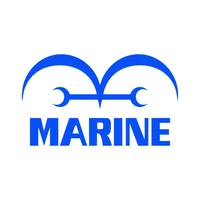 Marines