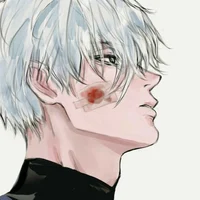 Nagi Seishiro