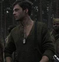 02 JAMES B