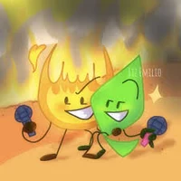 Fireafy
