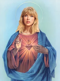 Taylor Alison Swif 