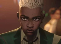Ekko