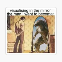 This chat is no more