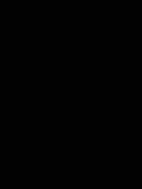 208_Neyf_craf