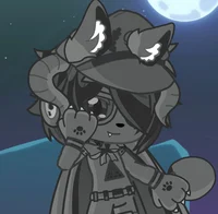 Detective Roger Claw