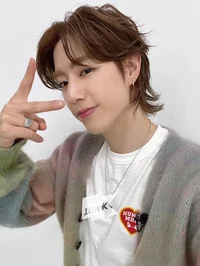 Mark tuan 