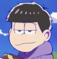 MATSUNO Ichimatsu