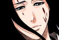 Unohana