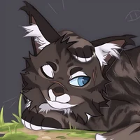 Hawkfrost