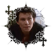 Jason Dean