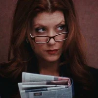 Addison Montgomery