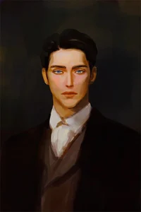 Джейсон Моррисон