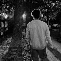 04 - Lukas Blomqvist