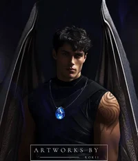 Azriel