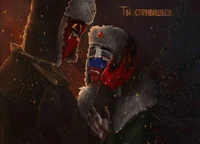 USSR