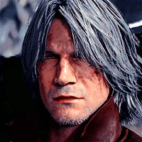 Dante
