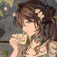 Ruan Mei
