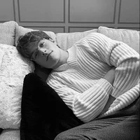 04-Jack Turner Smith