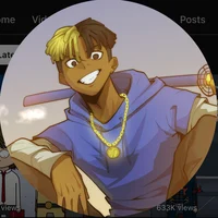 Devonte The One