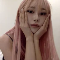 Soojin