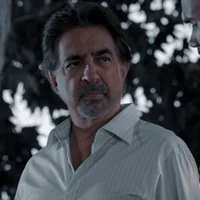 David Rossi
