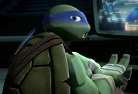 Leonardo Hamato