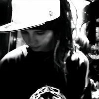 Tom Kaulitz