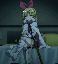 Warabi Hanasaka