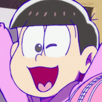 MATSUNO Todomatsu