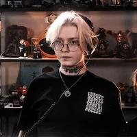 Дрейк стример 