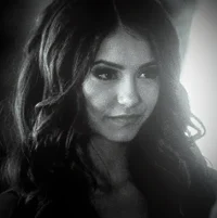KATHERINE PIERCE