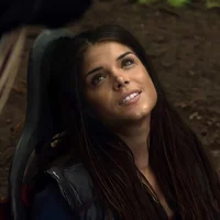 OCTAVIA BLAKE