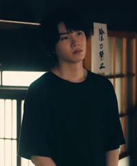 Dori Sakurada