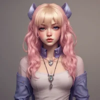 Bully secret