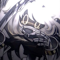 - Sd - V -