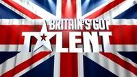 BGT 