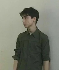 Aidan Gallagher