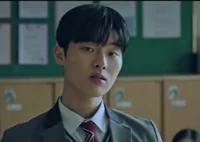 Park seung-tae