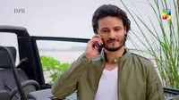 Malik Shahzain