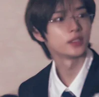 Beomgyu
