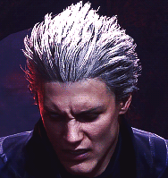 Vergil