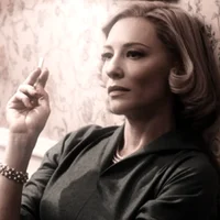 Carol Aird