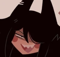 Miss Circle - KAATIE