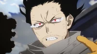 Eraserhead