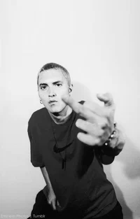 Slim Shady