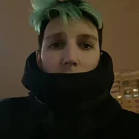 Mzlff