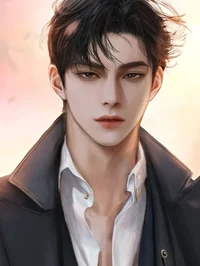 Ishaan Charles