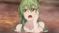 Satori Tamaba