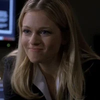 Jennifer Jareau