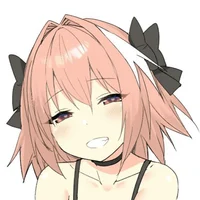 Astolfo